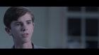 Freddie Highmore : freddie-highmore-1333677972.jpg