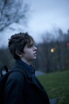 Freddie Highmore : freddie-highmore-1363887806.jpg