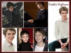 Freddie Highmore : freddie-highmore-1364062572.jpg