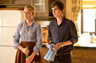 Freddie Highmore : freddie-highmore-1364576880.jpg