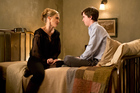 Freddie Highmore : freddie-highmore-1364710926.jpg