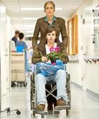 Freddie Highmore : freddie-highmore-1365036334.jpg