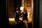 Freddie Highmore : freddie-highmore-1365703495.jpg