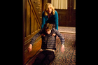 Freddie Highmore : freddie-highmore-1366780285.jpg