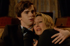 Freddie Highmore : freddie-highmore-1369340775.jpg