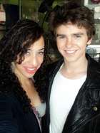 Freddie Highmore : freddie-highmore-1372954614.jpg