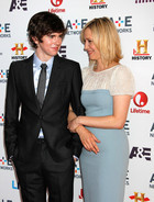 Freddie Highmore : freddie-highmore-1388032145.jpg