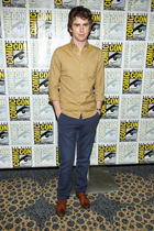 Freddie Highmore : freddie-highmore-1388071284.jpg