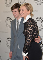 Freddie Highmore : freddie-highmore-1388071368.jpg