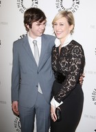 Freddie Highmore : freddie-highmore-1388071446.jpg