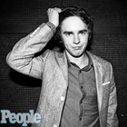 Freddie Highmore : freddie-highmore-1388071484.jpg