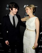 Freddie Highmore : freddie-highmore-1399831405.jpg