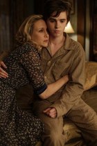 Freddie Highmore : freddie-highmore-1400437289.jpg