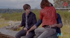 Freddie Highmore : freddie-highmore-1407268138.jpg