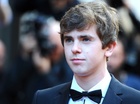 Freddie Highmore : freddie-highmore-1418064035.jpg