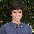 Freddie Highmore : freddie-highmore-1490733424.jpg