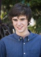 Freddie Highmore : freddie-highmore-1490733526.jpg