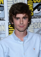 Freddie Highmore : freddie-highmore-1490733660.jpg