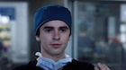 Freddie Highmore : freddie-highmore-1508905380.jpg