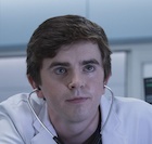 Freddie Highmore : freddie-highmore-1519745168.jpg