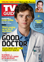 Freddie Highmore : freddie-highmore-1522854891.jpg