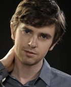 Freddie Highmore : freddie-highmore-1539108427.jpg