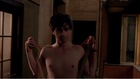 Freddie Highmore : freddie-highmore-1573061971.jpg