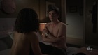 Freddie Highmore : freddie-highmore-1593734952.jpg