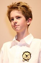 Freddie Highmore : freddie_highmore_1189530481.jpg