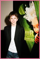 Freddie Highmore : freddie_highmore_1191088085.jpg