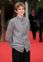 Freddie Highmore : freddie_highmore_1193845799.jpg