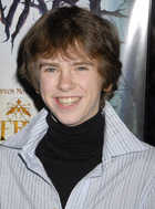 Freddie Highmore : freddie_highmore_1202338953.jpg