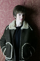 Freddie Highmore : freddie_highmore_1203114729.jpg