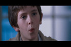 Freddie Highmore : freddie_highmore_1205347258.jpg