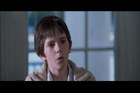 Freddie Highmore : freddie_highmore_1205347260.jpg