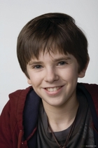 Freddie Highmore : freddie_highmore_1214863750.jpg