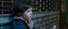 Freddie Highmore : freddie_highmore_1224343407.jpg