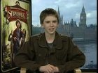 Freddie Highmore : freddie_highmore_1228584911.jpg