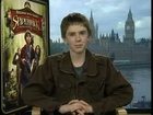 Freddie Highmore : freddie_highmore_1228584912.jpg