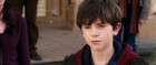 Freddie Highmore : freddie_highmore_1228749622.jpg