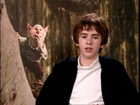 Freddie Highmore : freddie_highmore_1229284377.jpg