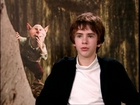 Freddie Highmore : freddie_highmore_1229284400.jpg