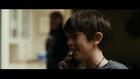 Freddie Highmore : freddie_highmore_1230009505.jpg