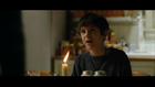 Freddie Highmore : freddie_highmore_1230009539.jpg