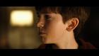 Freddie Highmore : freddie_highmore_1230009559.jpg