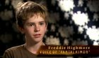 Freddie Highmore : freddie_highmore_1231857233.jpg