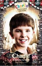 Freddie Highmore : freddie_highmore_1251052698.jpg