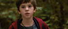 Freddie Highmore : freddie_highmore_1299615905.jpg