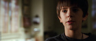 Freddie Highmore : freddie_highmore_1299615923.jpg