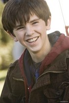 Freddie Highmore : freddie_highmore_1301007390.jpg